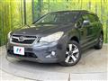 2014 Subaru Subaru Others