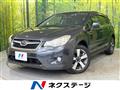 2014 Subaru Subaru Others