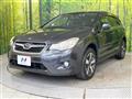 2014 Subaru Subaru Others