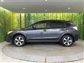 2014 Subaru Subaru Others