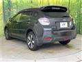 2014 Subaru Subaru Others
