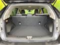 2014 Subaru Subaru Others