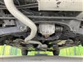 2014 Subaru Subaru Others