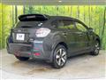 2014 Subaru Subaru Others