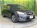 2014 Subaru Subaru Others