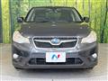 2014 Subaru Subaru Others