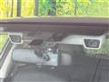 2014 Subaru Subaru Others