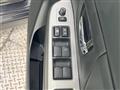 2014 Subaru Subaru Others
