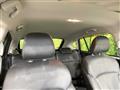 2014 Subaru Subaru Others