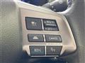 2014 Subaru Subaru Others