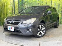 2014 Subaru Subaru Others