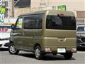 2022 Daihatsu Atrai