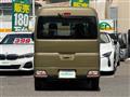 2022 Daihatsu Atrai