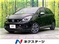 2020 Honda Fit
