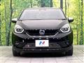 2020 Honda Fit