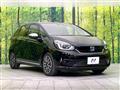 2020 Honda Fit