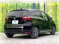 2020 Honda Fit