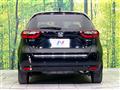 2020 Honda Fit