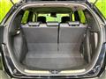 2020 Honda Fit
