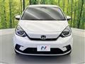 2021 Honda Fit