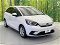 2021 Honda Fit
