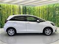 2021 Honda Fit