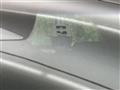 2021 Honda Fit