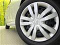 2021 Honda Fit