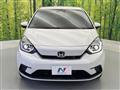 2021 Honda Fit