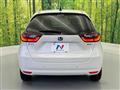 2021 Honda Fit