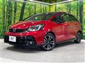 2023 Honda Fit