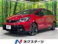 2023 Honda Fit