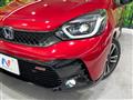 2023 Honda Fit
