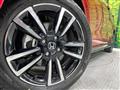 2023 Honda Fit