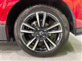 2023 Honda Fit