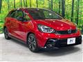 2023 Honda Fit