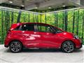2023 Honda Fit