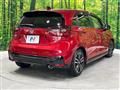 2023 Honda Fit