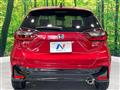 2023 Honda Fit