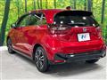 2023 Honda Fit