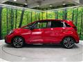 2023 Honda Fit