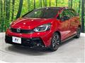 2023 Honda Fit