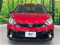 2023 Honda Fit
