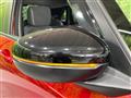 2023 Honda Fit