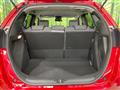 2023 Honda Fit