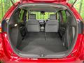 2023 Honda Fit