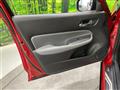 2023 Honda Fit