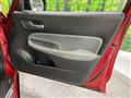 2023 Honda Fit