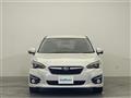 2018 Subaru Impreza