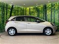 2023 Honda Fit